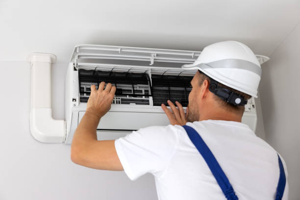 Best Best HVAC companies  in Lido Beach, NY